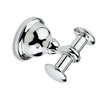 Крючок для ванны Stil Haus Elite EL13(08)