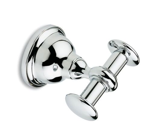 Крючок для ванны Stil Haus Elite EL13(08)