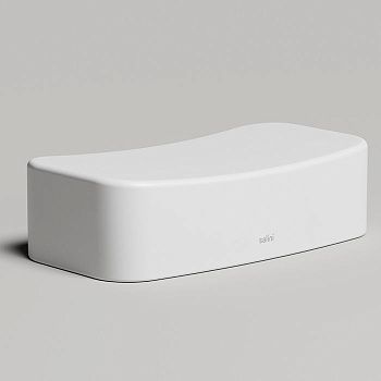 Ступень Salini ORIENTE 1905101MF