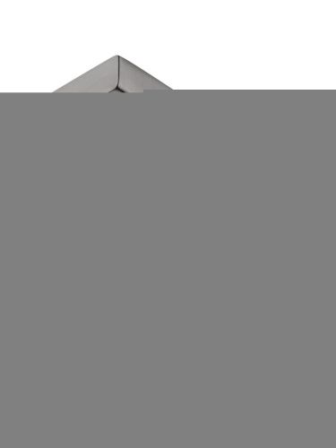 Смеситель для кухни Wonzon & Woghand WW-AE4550-BGG на мойку серый - фото 3