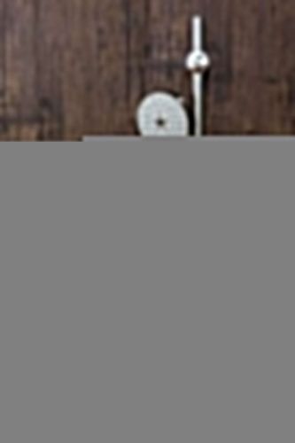 Душевой гарнитур Orange O-Shower OS032 настенный хром - фото 3