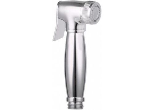 Гигиенический душ со смесителем Aquanet Static 00257144 хром - фото 3