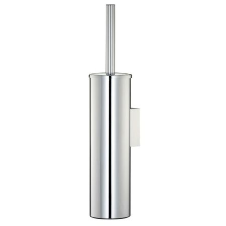 Ершик для унитаза WasserKRAFT 1087