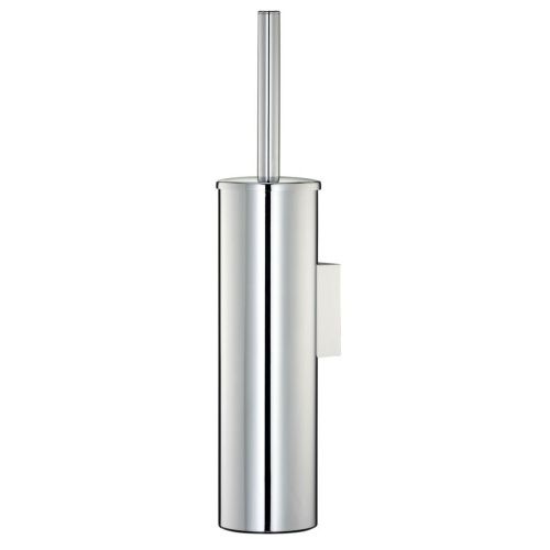 Ершик для унитаза WasserKRAFT 1087 - фото 3