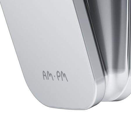 Крючок Am.Pm Inspire V2.0 A50A35500