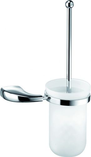 Ершик Sanibano Apolo H3300/10CR