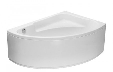 Экран для ванны фронтальный Santek Гоа 1WH501652