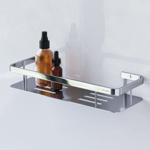 Полка в ванную комнату Am.Pm Sense L A7453100