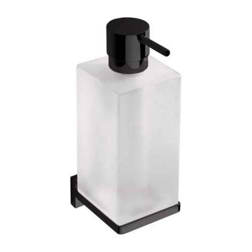 Дозатор Colombo Look B9316.NM-VAN