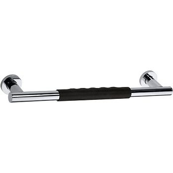 Поручень Bemeta OMEGA 104507675