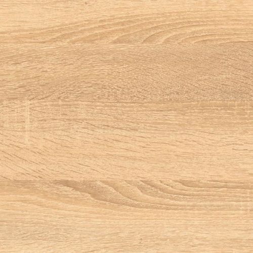 Зеркало-шкаф Comforty Варна 00-00009918CF 90х80 подвесной цвет бежевый/белый - фото 3