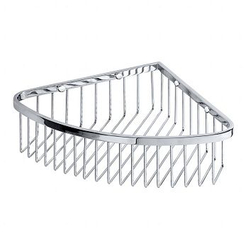 Мыльница Bemeta CYTRO 146208332