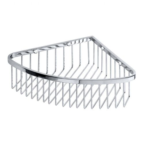 Мыльница Bemeta CYTRO 146208332