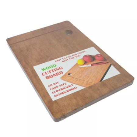 Кухонная мойка Fmark FSC003T 75х45 цвет серый поверхность матовая