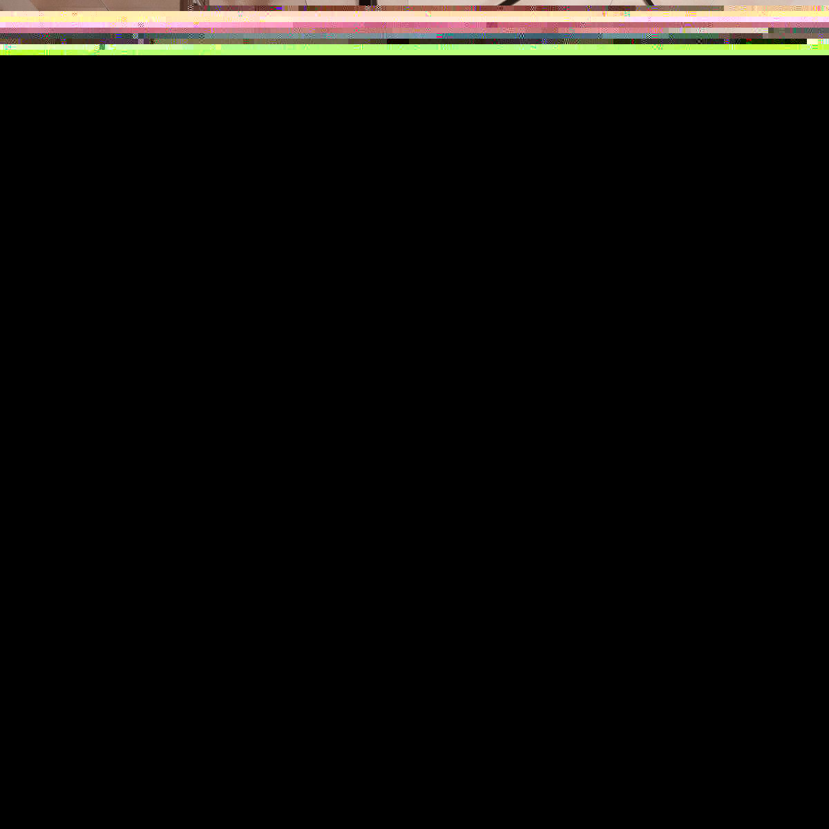 Ванна акриловая Lavinia Boho One 37010075 170х75 встраиваемая прямоугольная без каркаса - фото 3