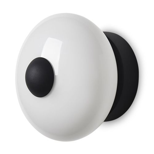 Бра Freya Aqua FR5553WL-L6B - фото 3