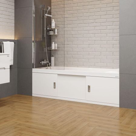 Экран для ванны Onika Монако 515014