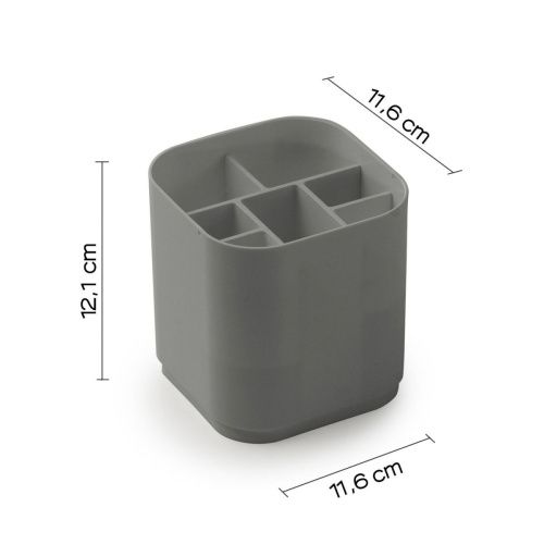 Контейнер Gedy Seventy 6300(08) - фото 2