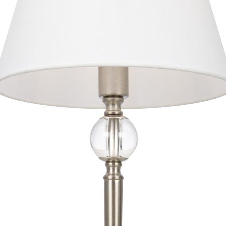 Светильник настольный Freya Rosemary FR2190TL-01N