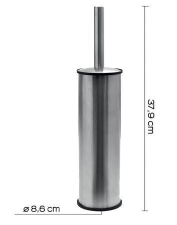 Ершик Gedy Project 5034(38)