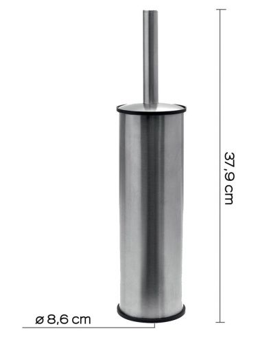 Ершик Gedy Project 5034(38) - фото 2