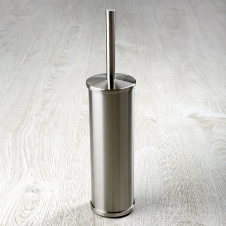 Ершик для унитаза WasserKRAFT 1047