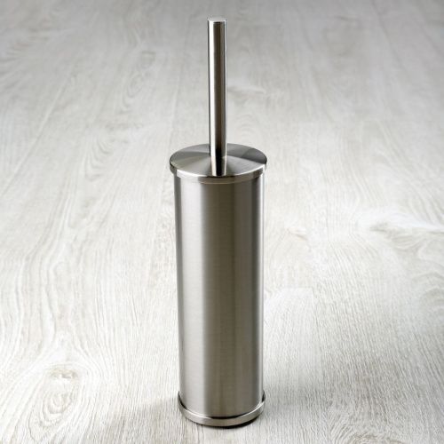 Ершик для унитаза WasserKRAFT 1047 - фото 2