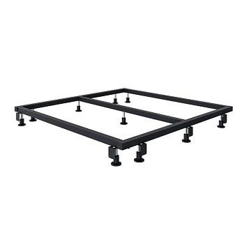 Каркас для ванны Taliente KARK-PSE-ST-90