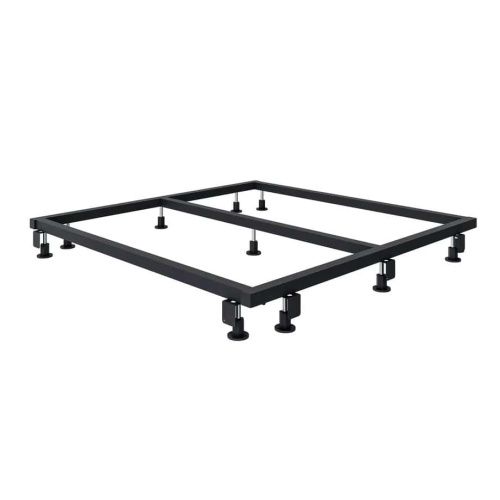 Каркас для ванны Taliente KARK-PSE-ST-90