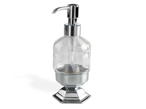 Дозатор Stil Haus Marte MA30AP(08)