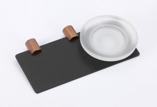 Мыльница Savol S-002159HD - фото 4