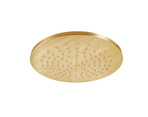 Душевая система Paffoni Light KITLIG015HGSPKING встраиваемая в стену - фото 4