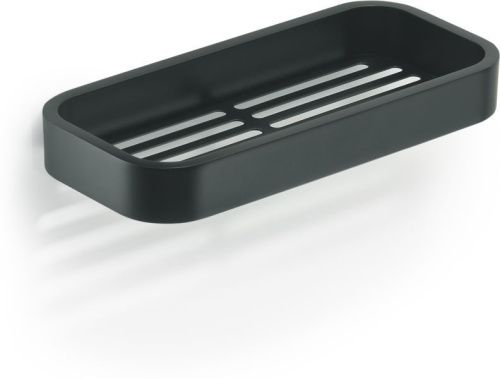 Решетка в ванную комнату Gedy Outline 3218(14)