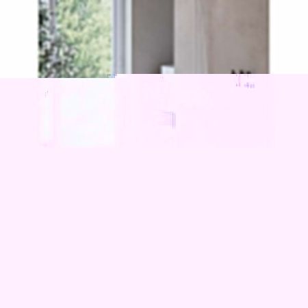 Душевой поддон из искусственного камня RGW Stone Tray 16152010-01 100х100 белый без ножек