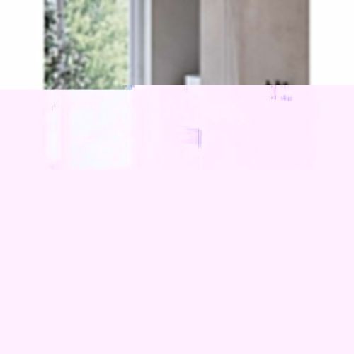 Душевой поддон из искусственного камня RGW Stone Tray 16152099-01 90х90 белый без ножек - фото 3