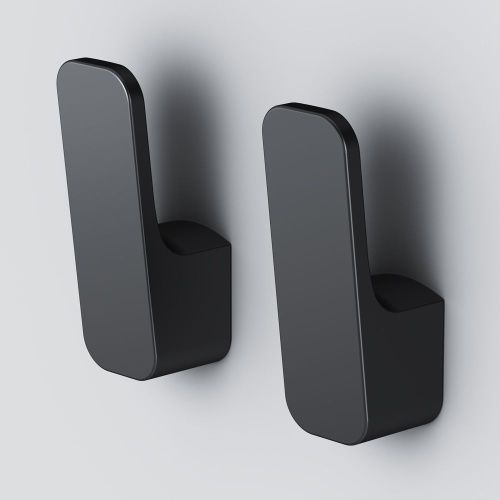 Крючок Am.Pm Func A8F35622 - фото 3