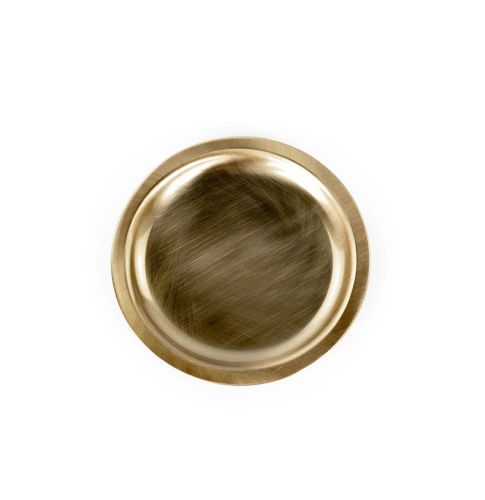 Мыльница Stil Haus Hashi HS09AP(15) - фото 2