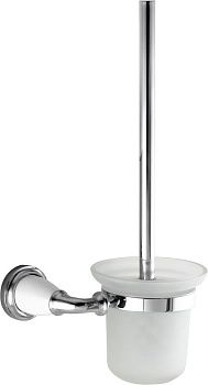 Ершик Sanibano Zafiro H9900/10CR