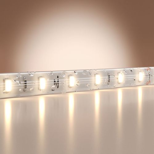 Светодиодная лента Maytoni Led Strip 201181 - фото 2