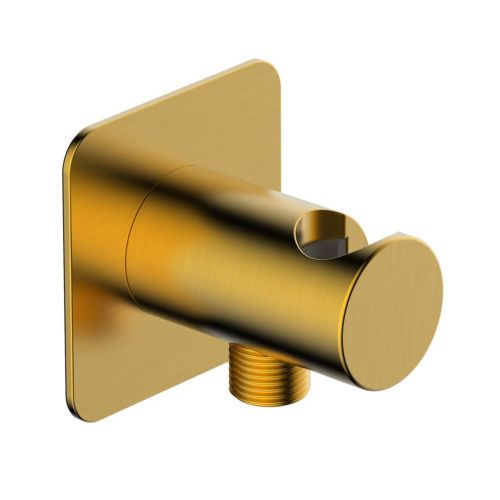 Шланговое подключение WasserKRAFT Havel 3600 A285 - фото 2