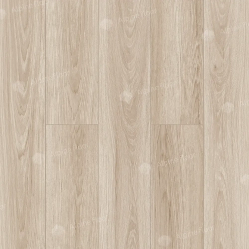 Ламинат Alpine Floor Legno Exstra L 1000 Дуб Каньон толщина 0.8 см 33 класс 1200х192,5 - фото 2