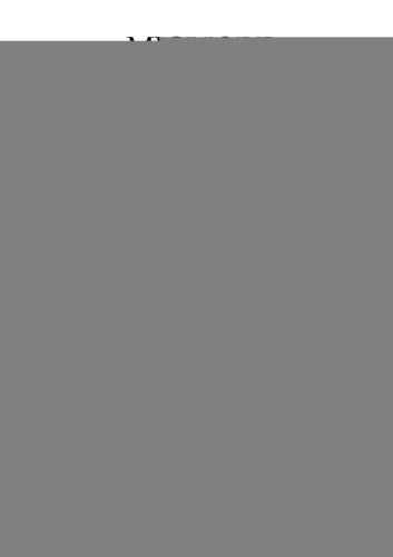 Мыльница настенная Migliore Luxor 26164 - фото 2