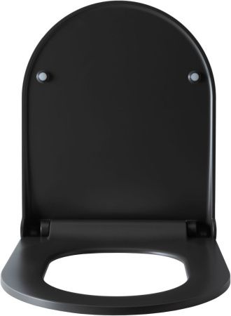 Крышка сиденье Allen Brau Priority 4.31004.AN