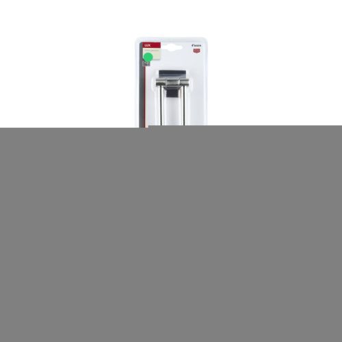 Полотенцедержатель Fixsen Lux satin FX-16002A - фото 3