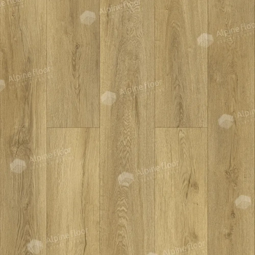 SPC ламинат Alpine Floor Eclipce Super Matt ECO 21-10 Фраменто толщина 0.4 см 43 класс 1220х183 - фото 4