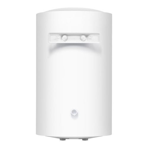 Водонагреватель электрический накопительный 2 кВт Ballu BWH/S 80 Orfeus DH - фото 4