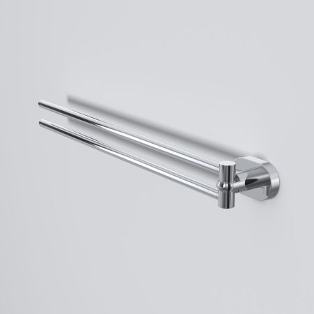 Полотенцедержатель Am.Pm Sense L A7432600