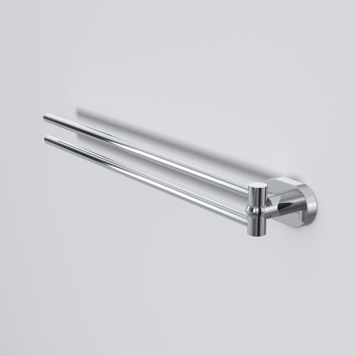 Полотенцедержатель Am.Pm Sense L A7432600 - фото 4