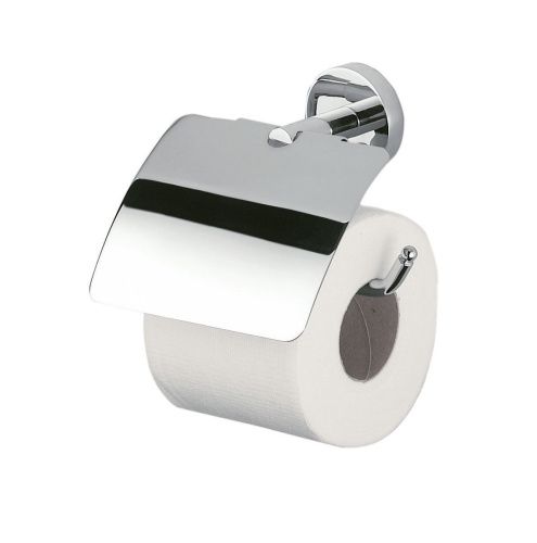 Полотенцедержатель Inda FORUM A3618BCR