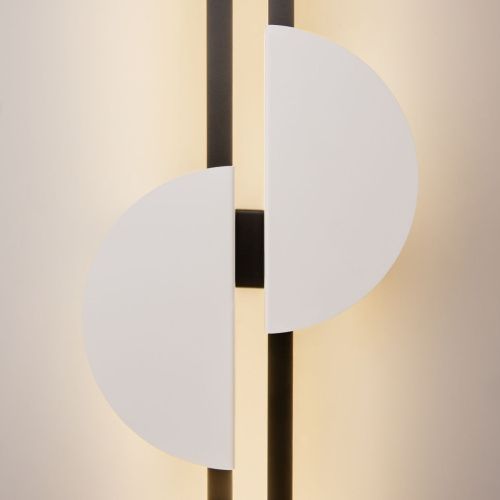 Бра Maytoni Skyline MOD179WL-L22W4K1 - фото 5